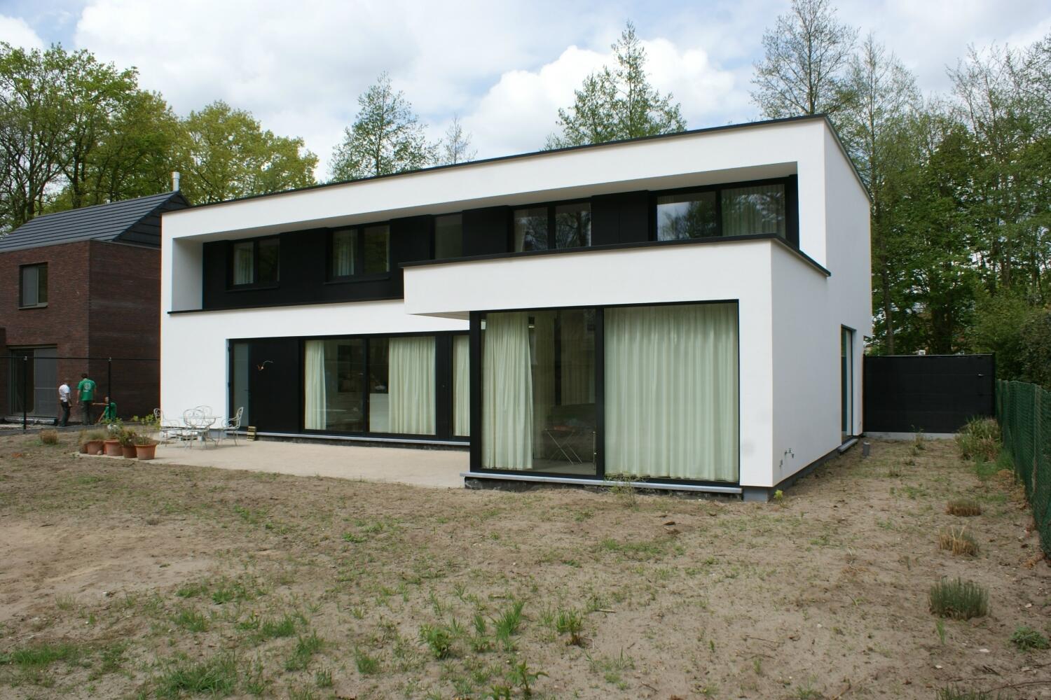 4 dsc095062x3