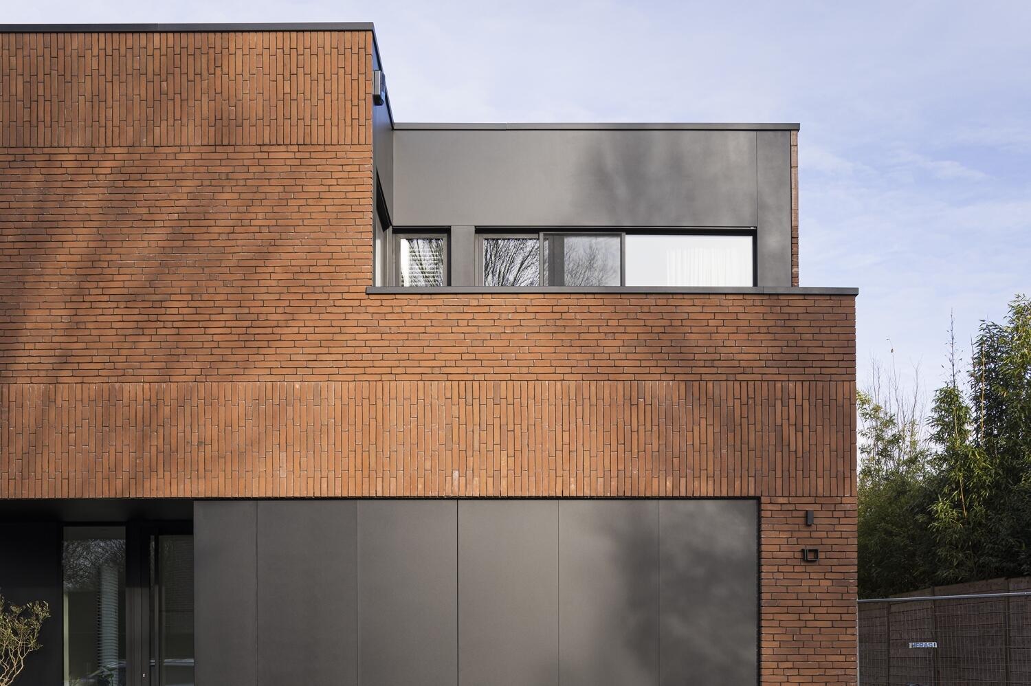 1 lgmoonarchitectswoningjjedegem72dpi3