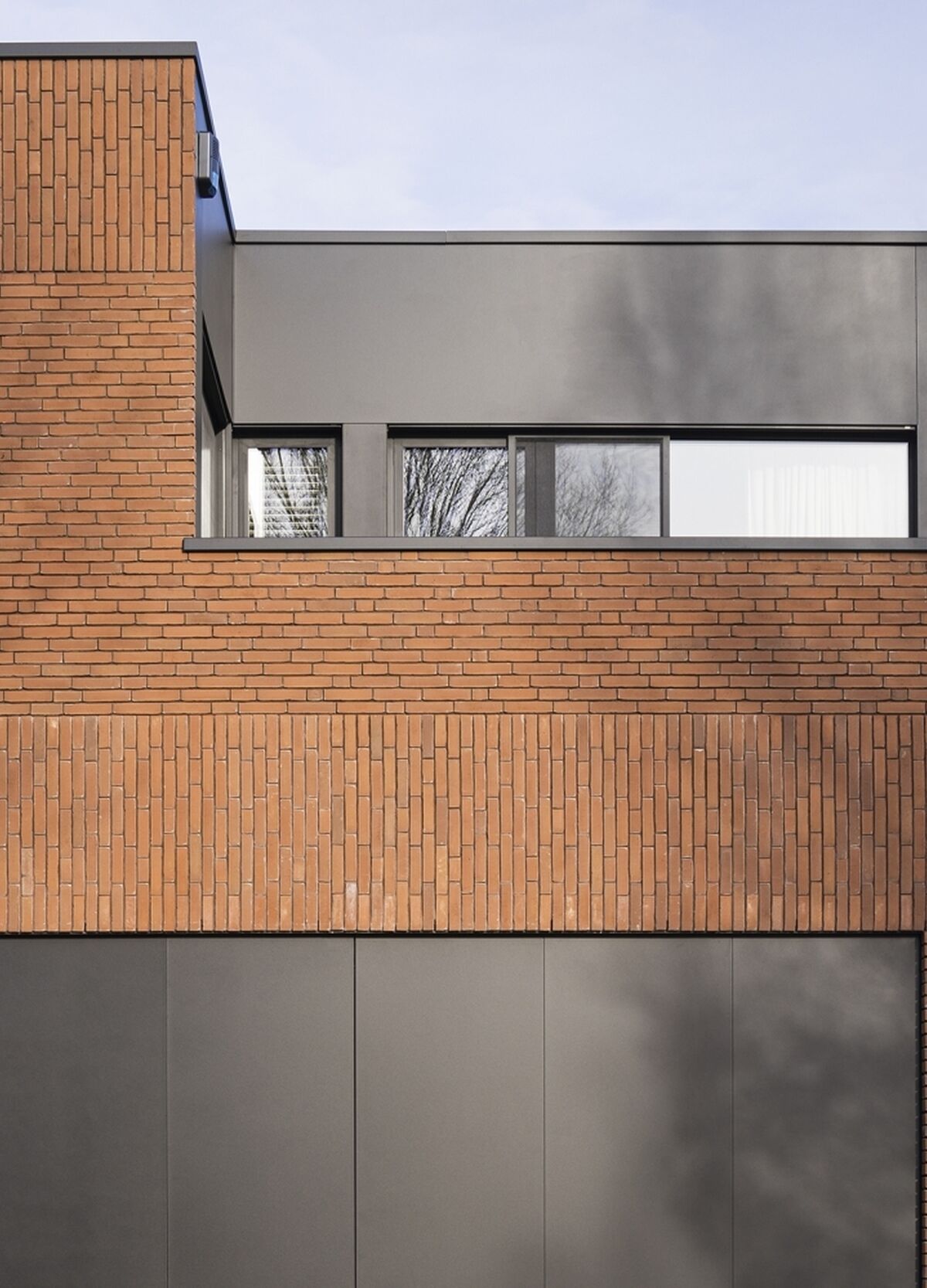1 lgmoonarchitectswoningjjedegem72dpi3