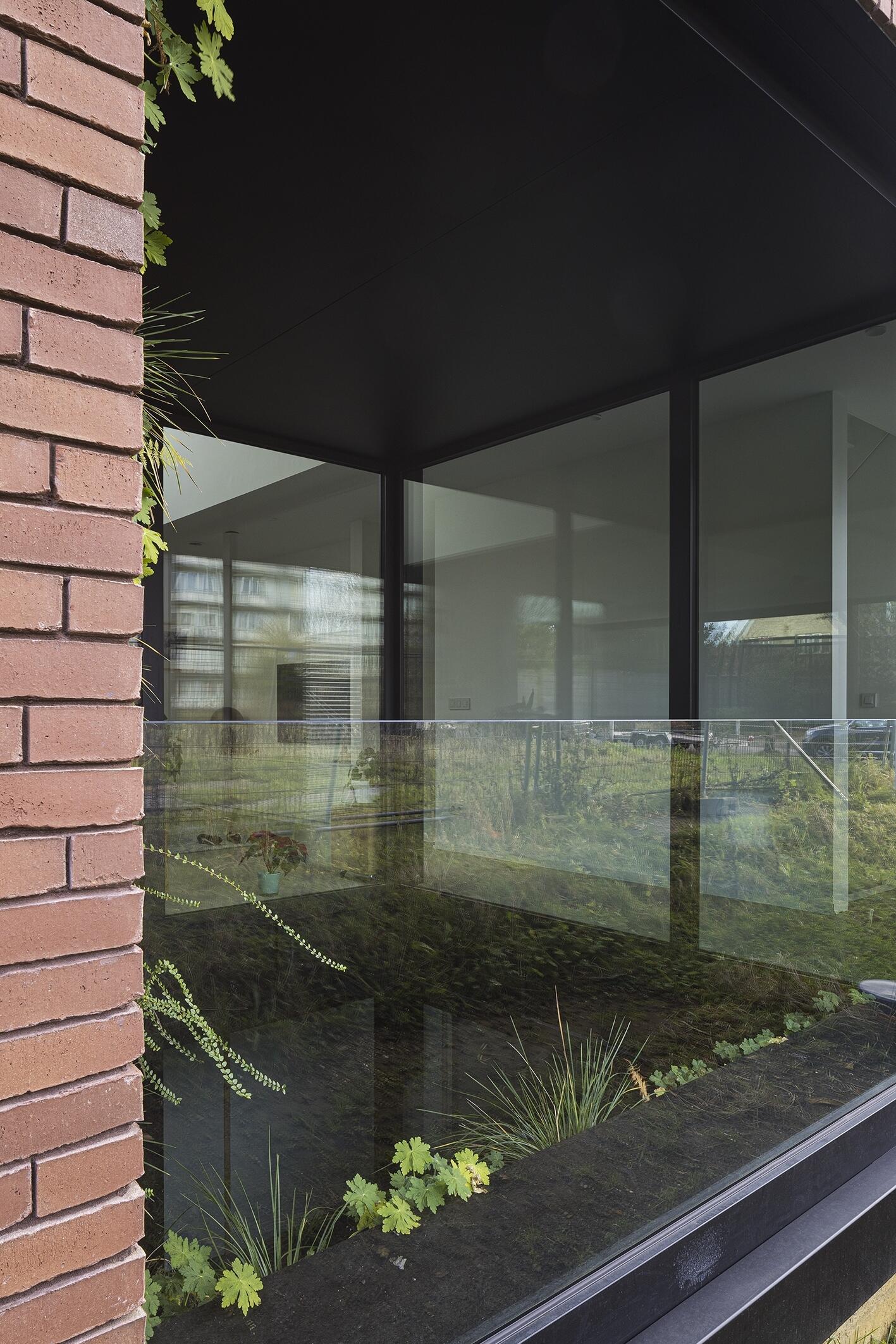 3 lgmoonarchitectswoningjjedegem72dpi6