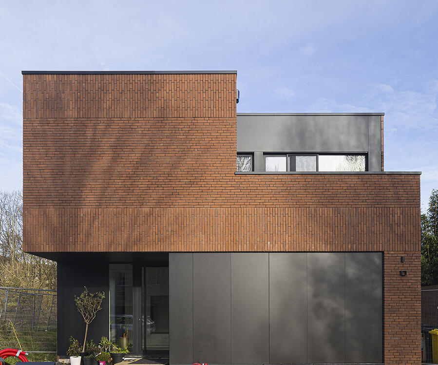 LG Moon Architects woning JJ Edegem socmed1350px 1 kopiëren
