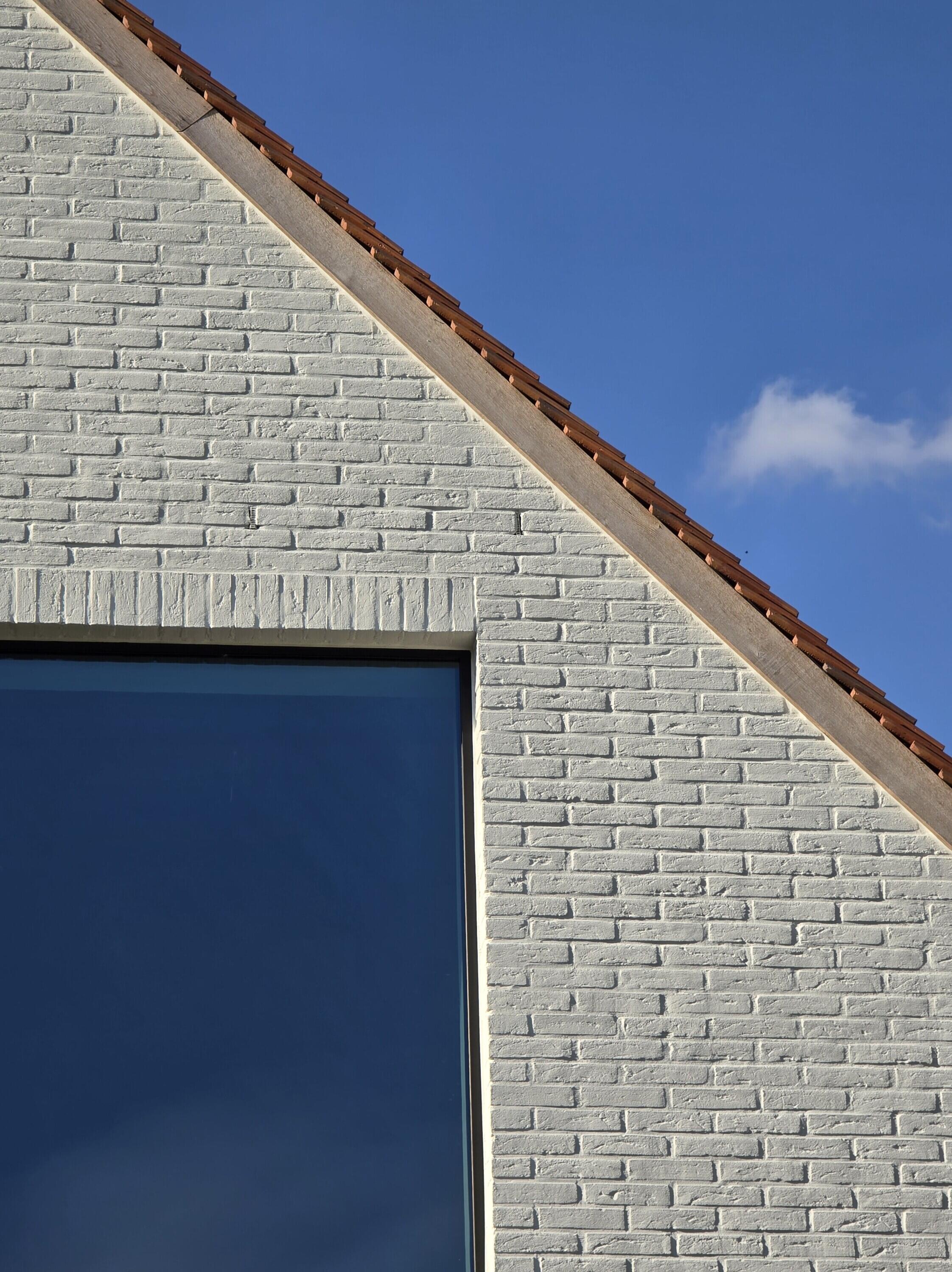 A 20250826 180440 min