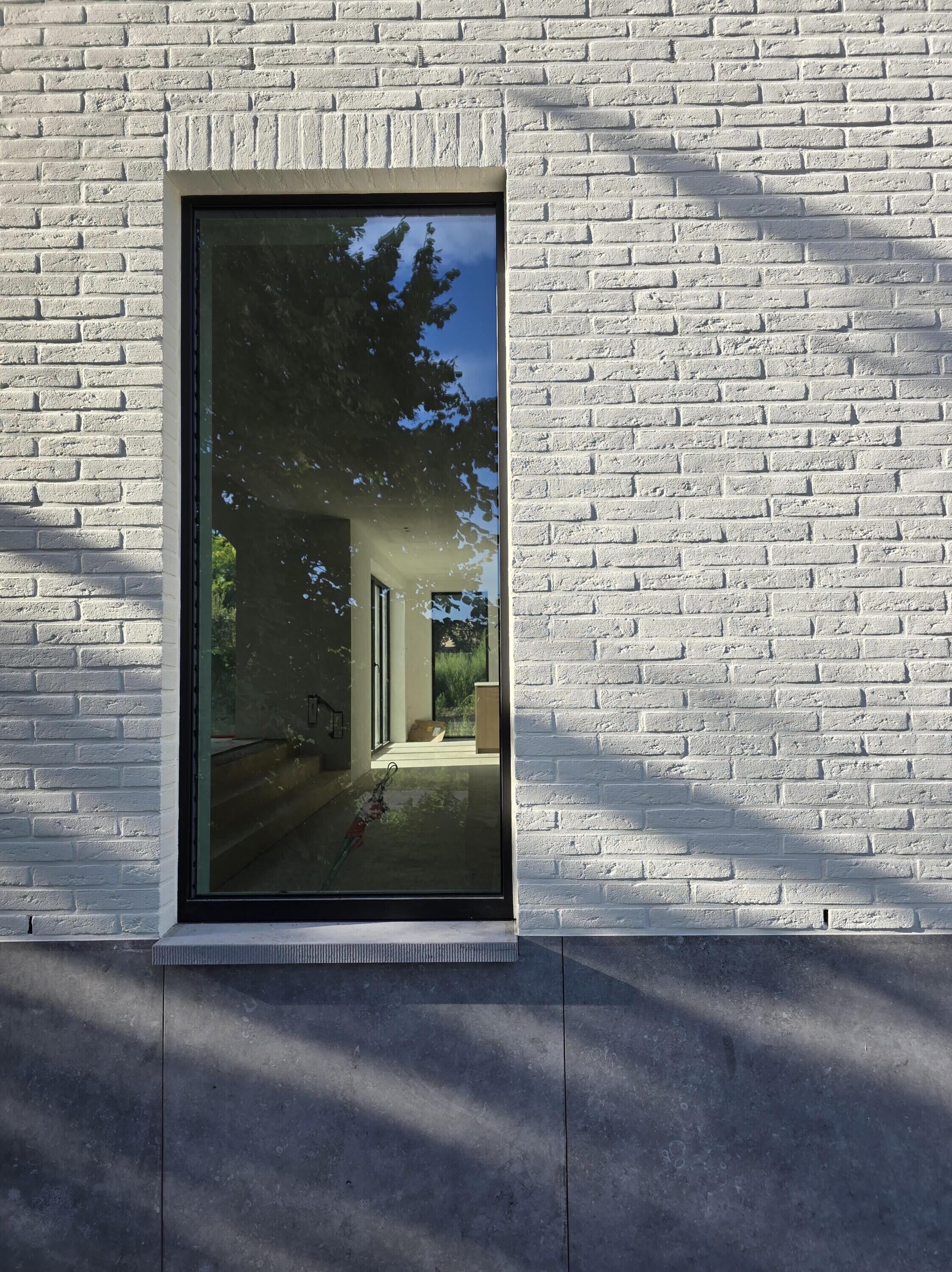 B 20250826 181033 min