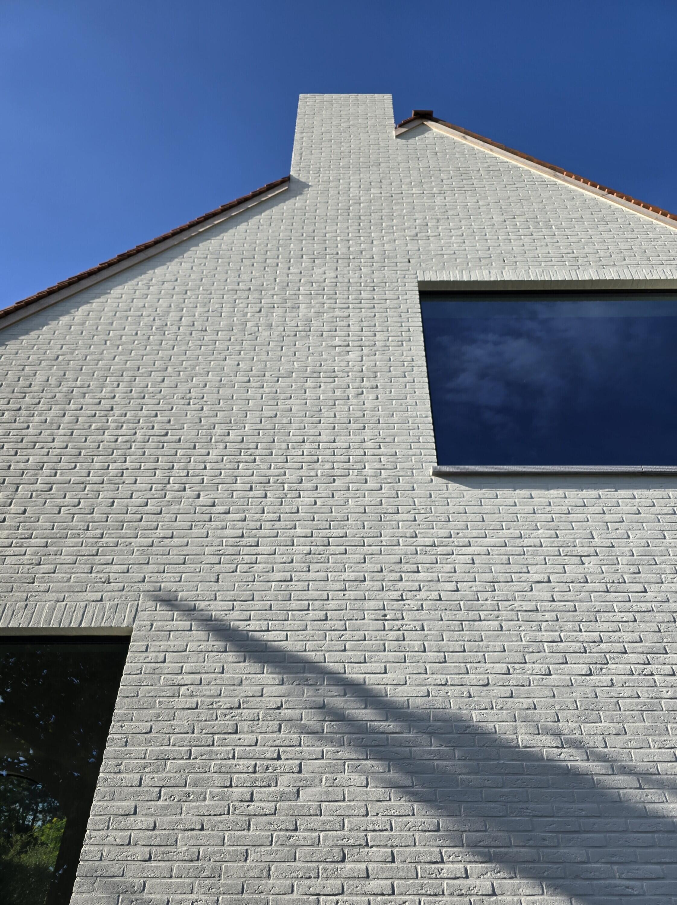 C 20250826 181112 min