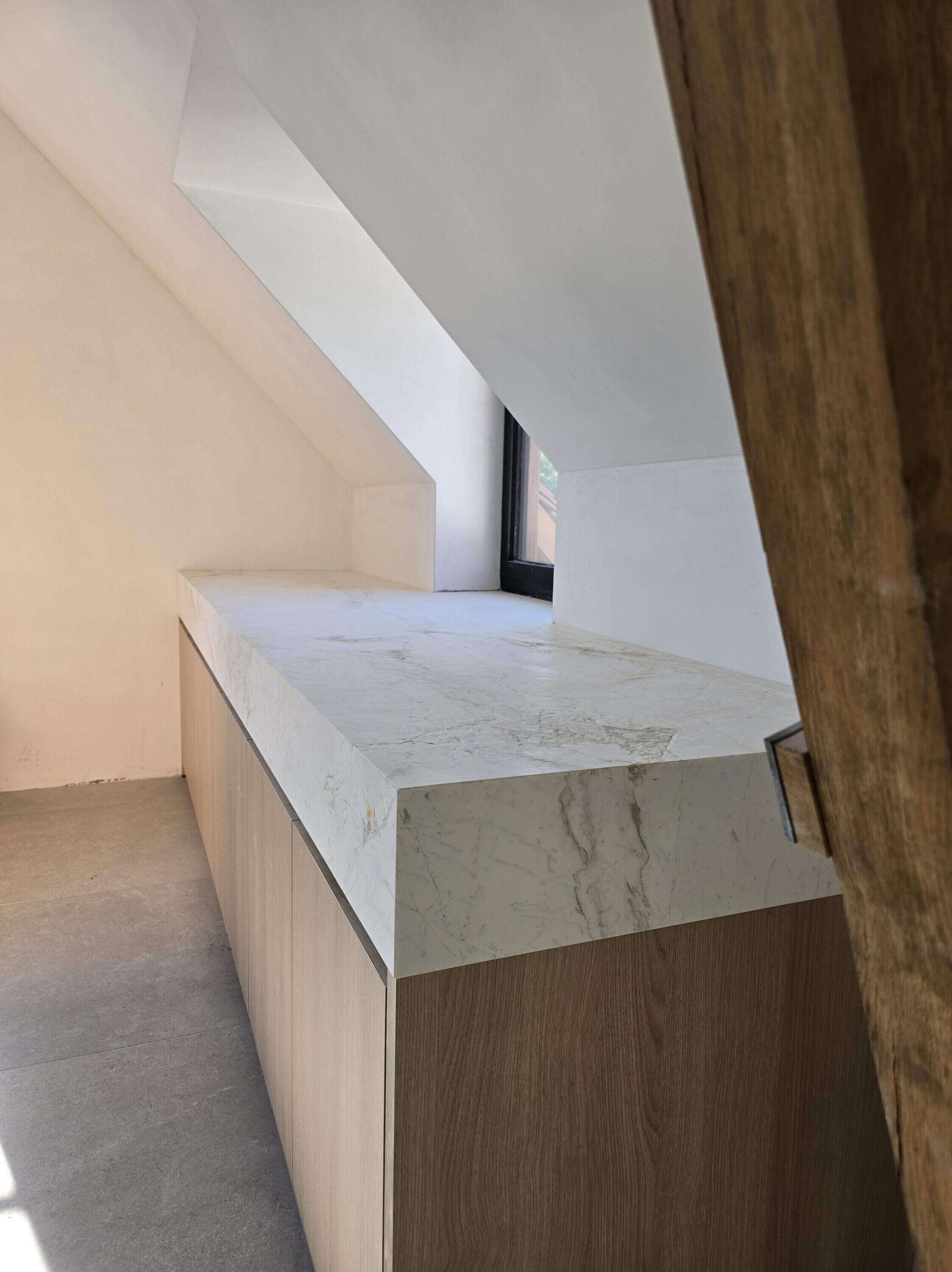 D 20250826 174253 min