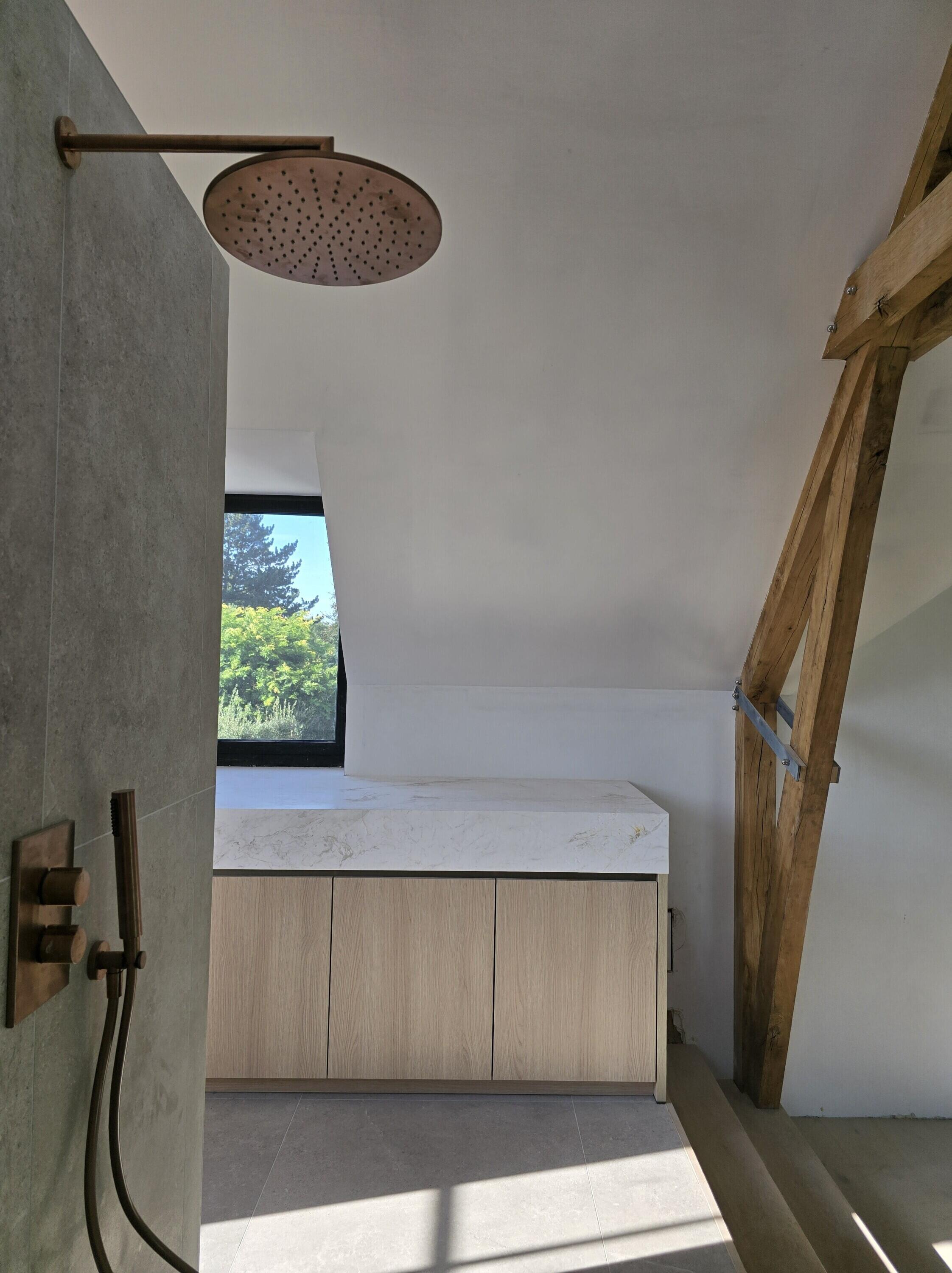 E 20250826 174634 min