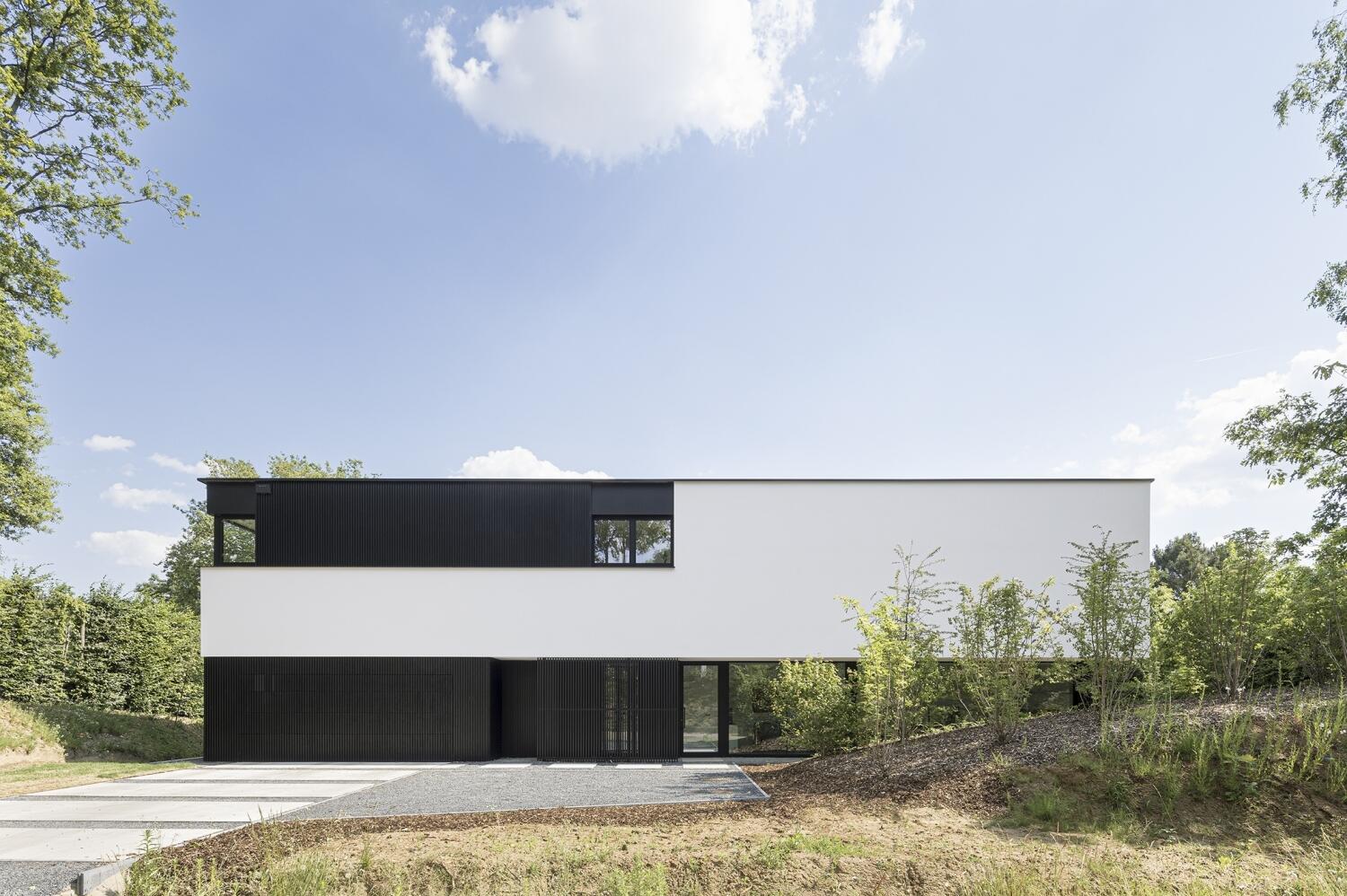 1 lgabearchitectenwoninggdrotselaar72dpi9
