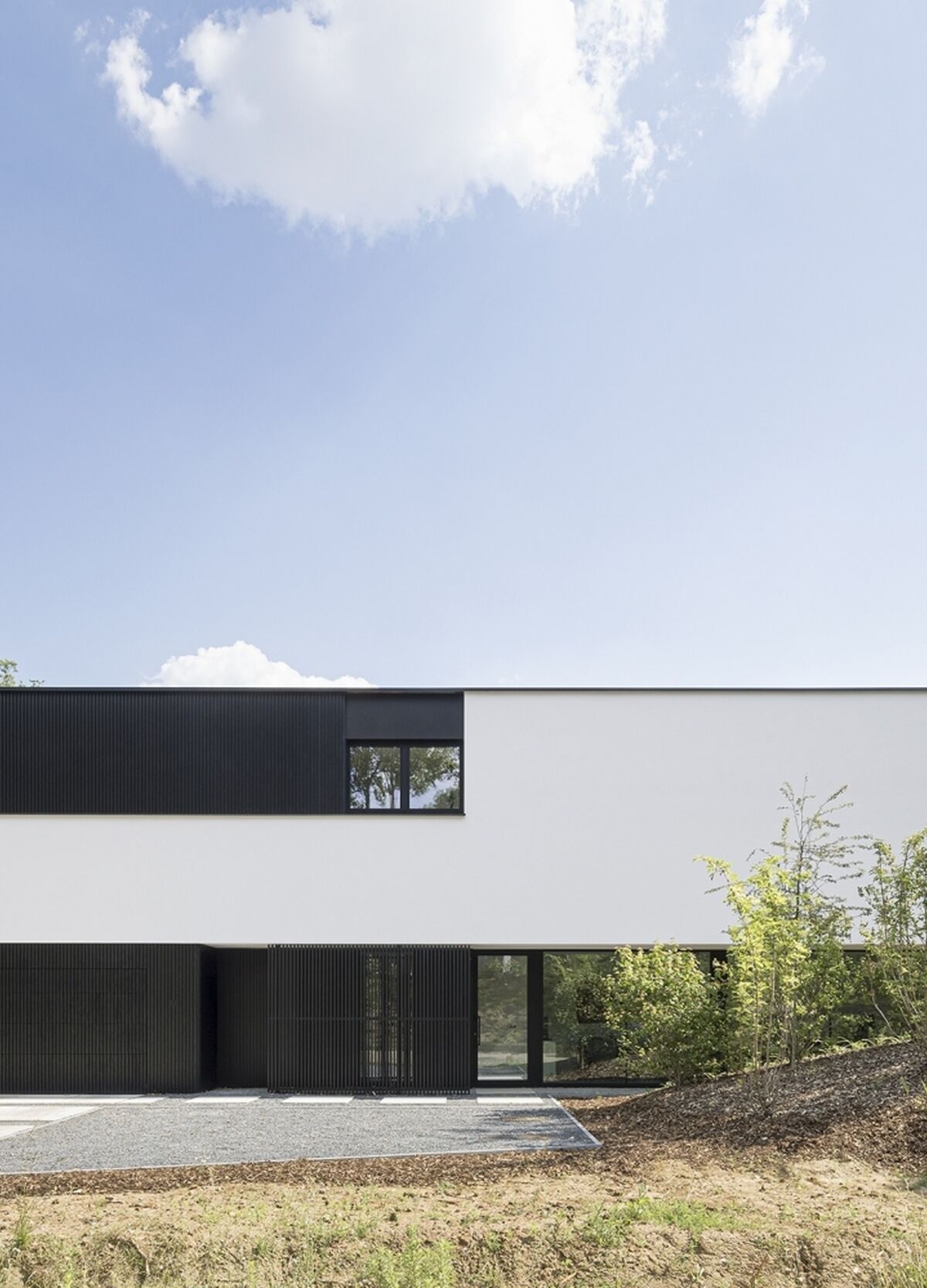 1 lgabearchitectenwoninggdrotselaar72dpi9
