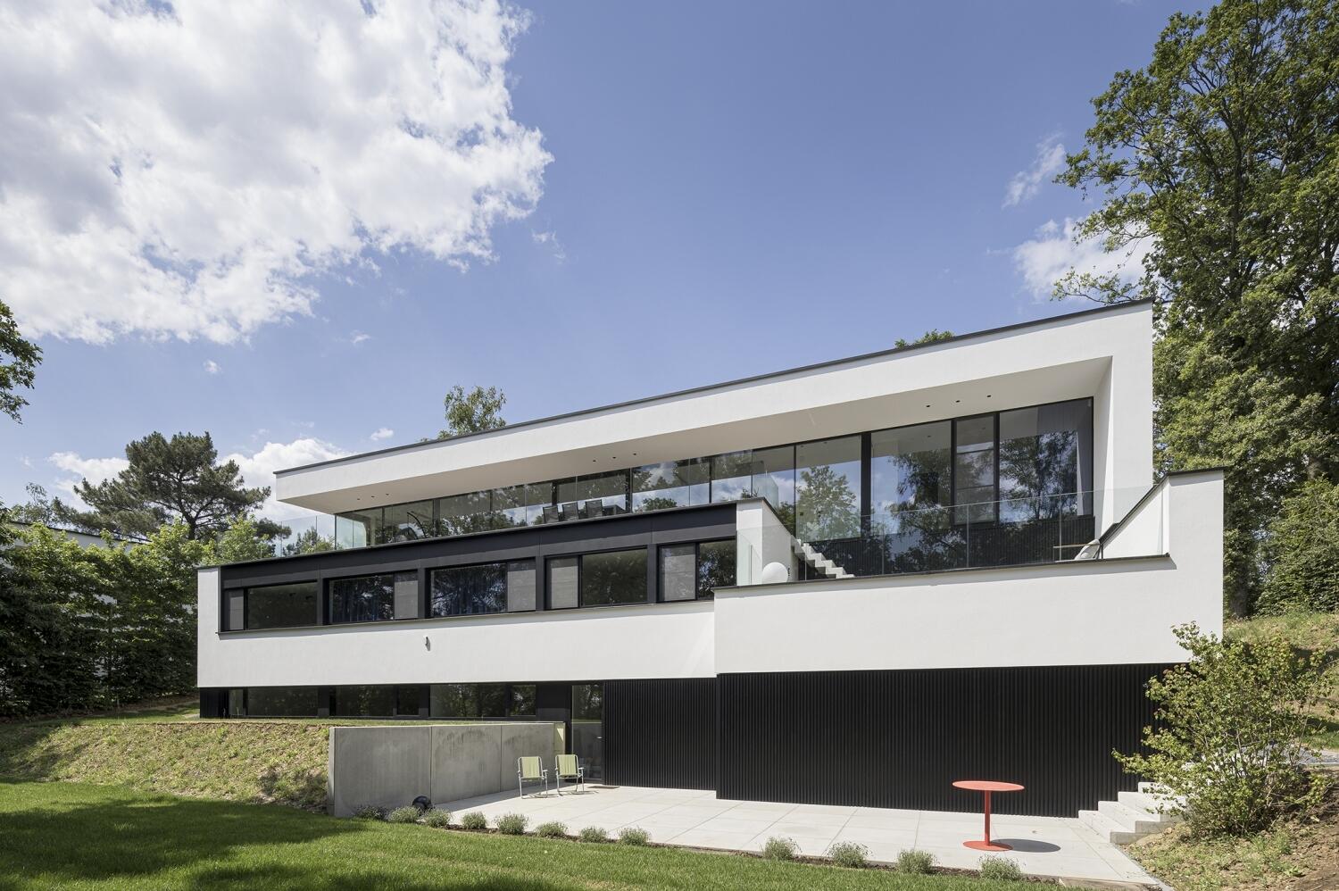 2 lgabearchitectenwoninggdrotselaar72dpi2