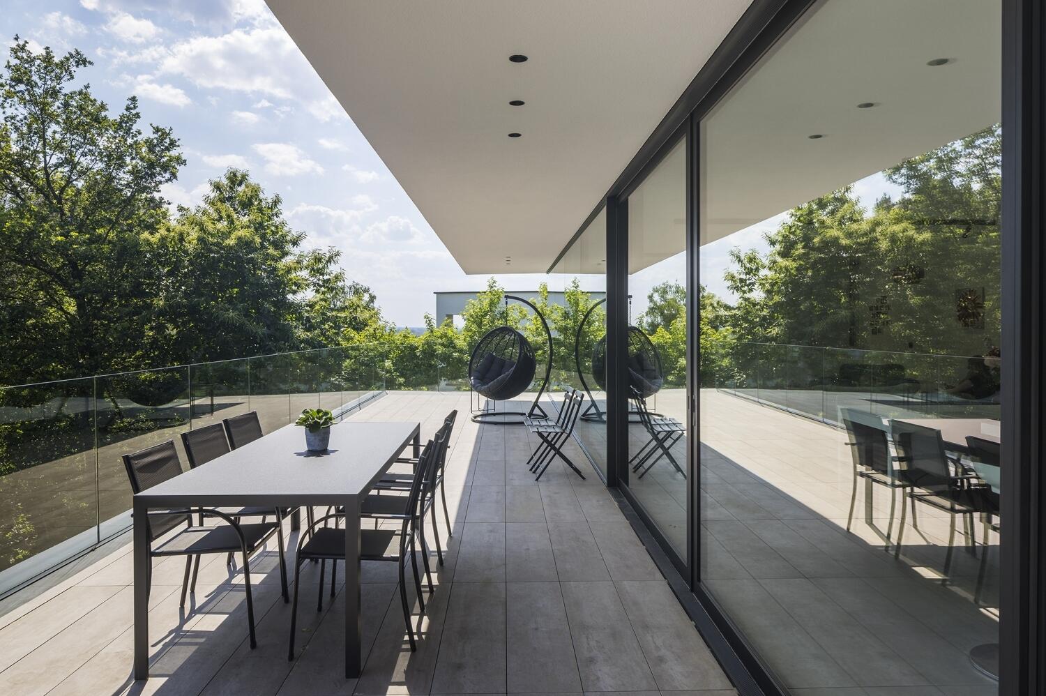 3 lgabearchitectenwoninggdrotselaar72dpi7