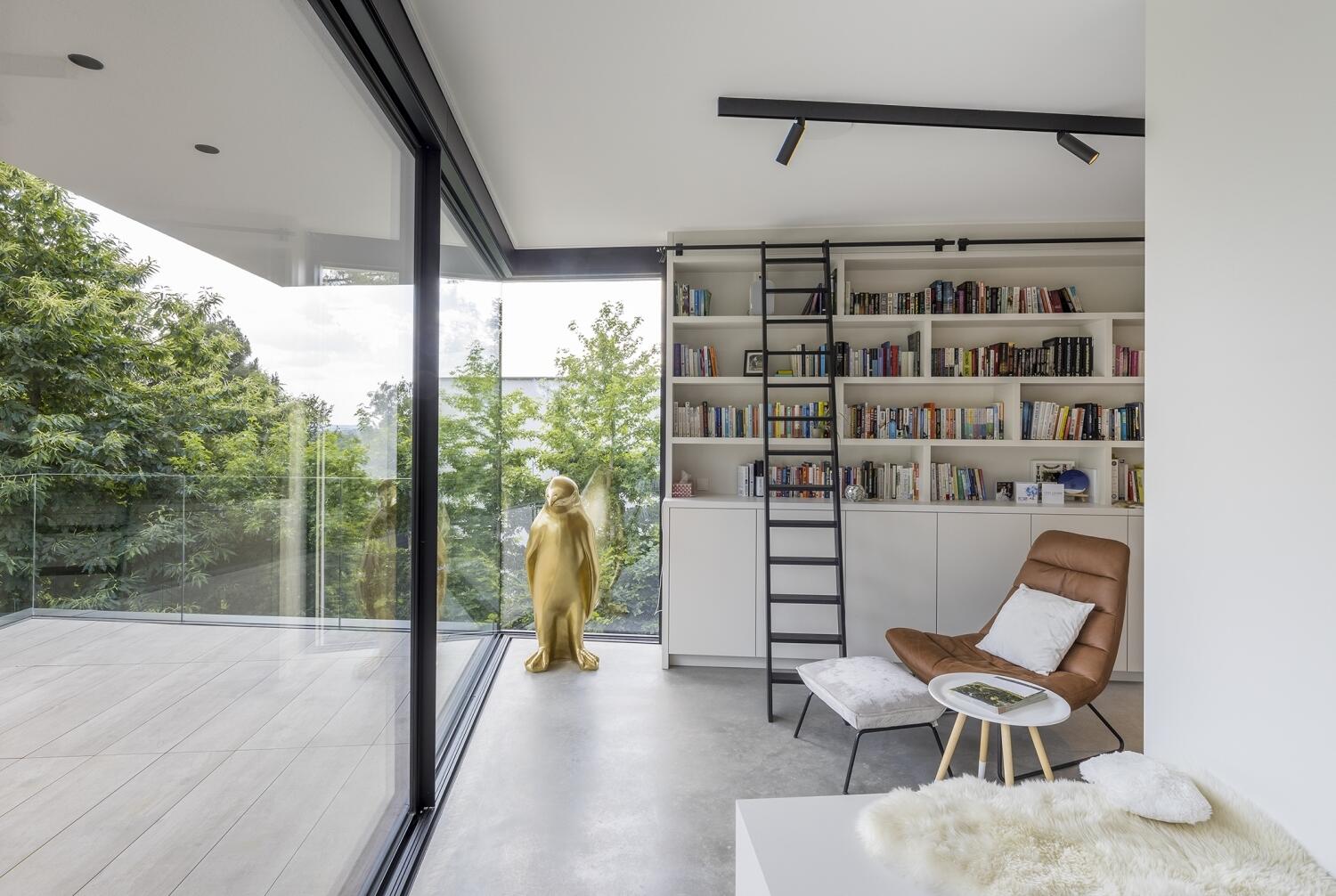 4 lgabearchitectenwoninggdrotselaar72dpi5