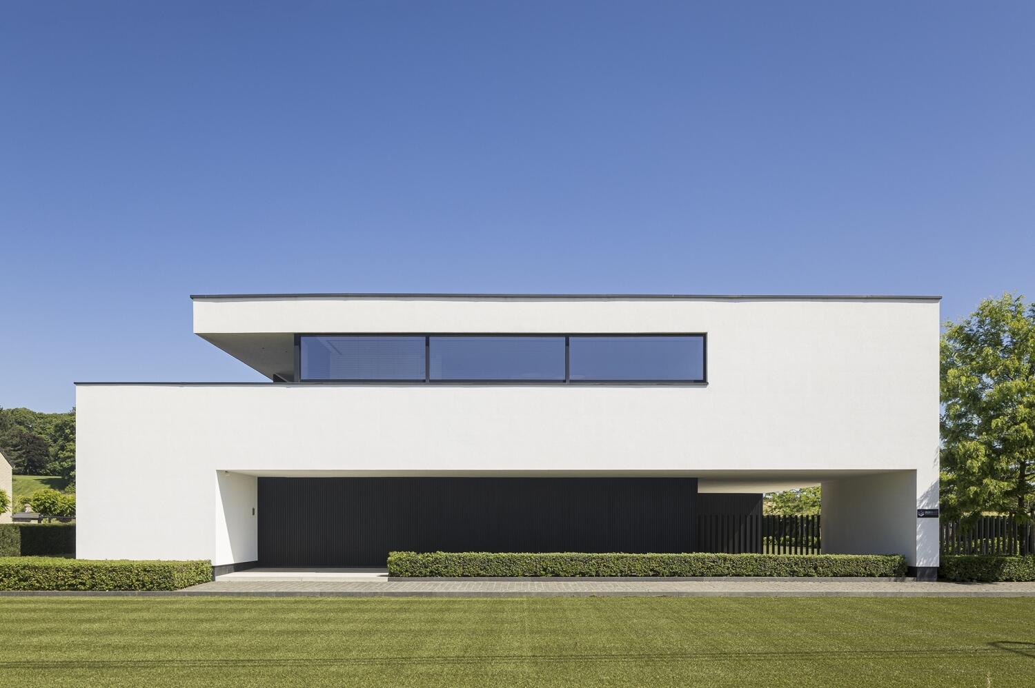 1 lgabearchitectenwoningvischerpenheuvel72dpi25