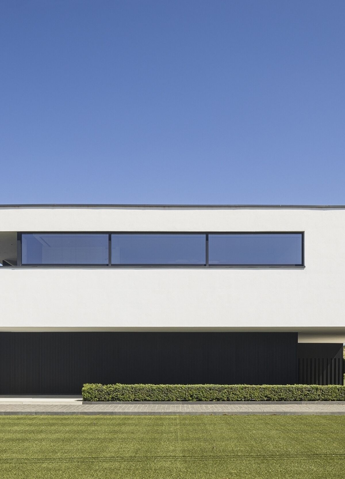 1 lgabearchitectenwoningvischerpenheuvel72dpi25