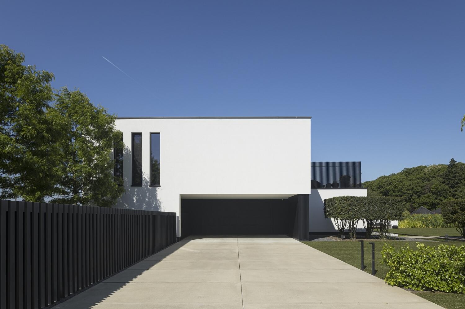 2 lgabearchitectenwoningvischerpenheuvel72dpi23