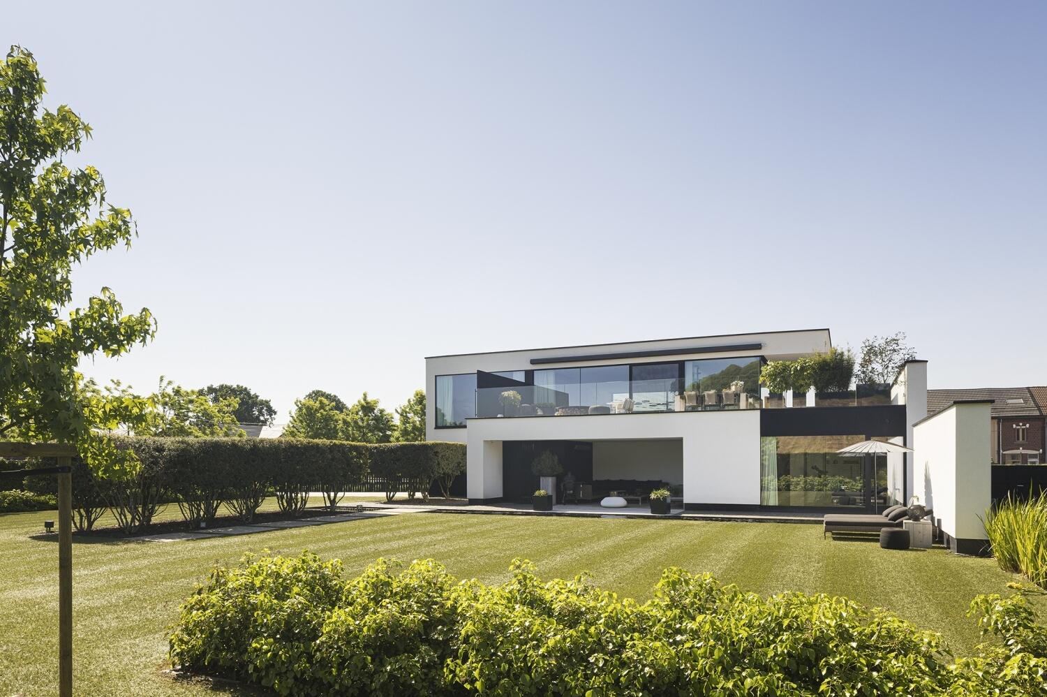 3 lgabearchitectenwoningvischerpenheuvel72dpi18