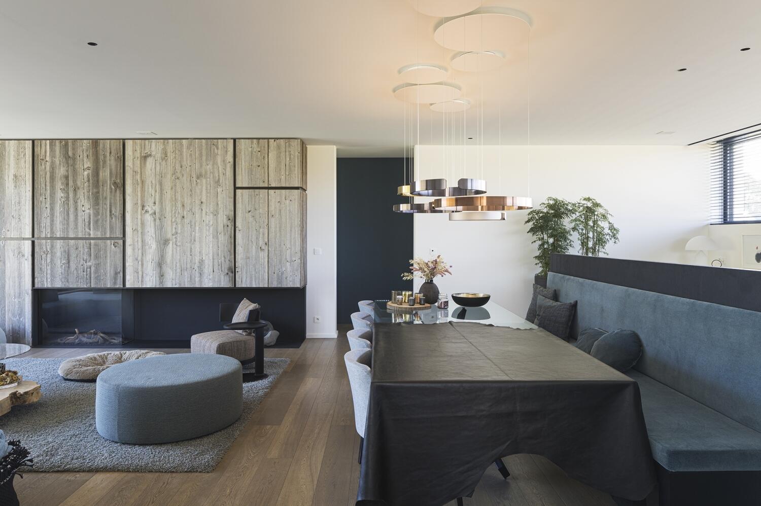 4 lgabearchitectenwoningvischerpenheuvel72dpi4