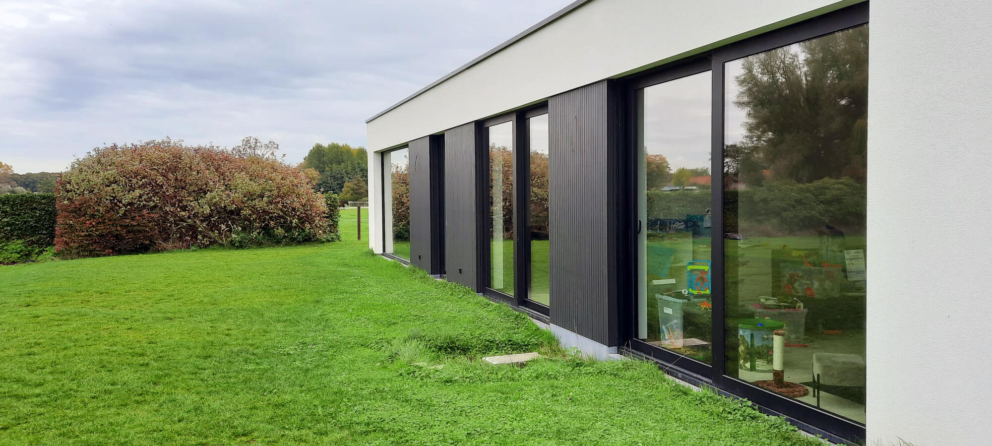 E FB06 faa45b6a cd50 4823 8b34 dc5d1c57e0f5