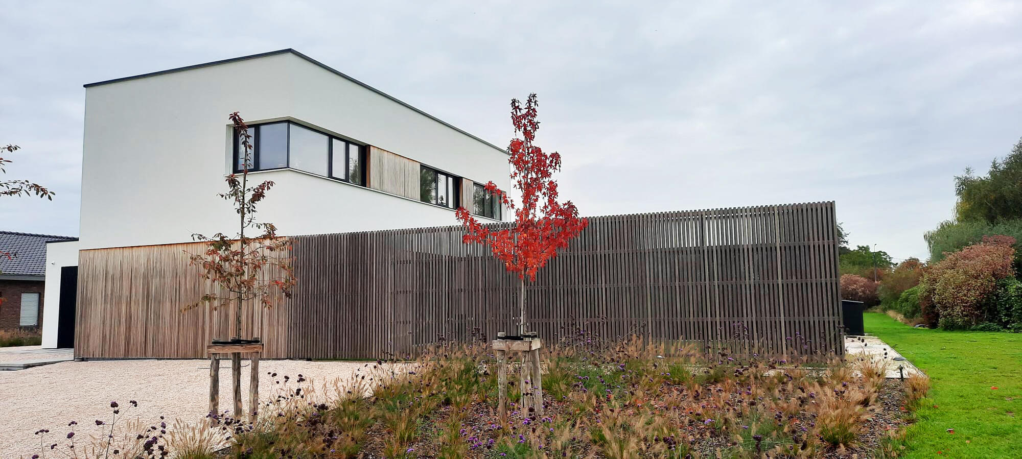 A FB01 a35aef34 bbf1 4885 8a72 feb30070e1ce