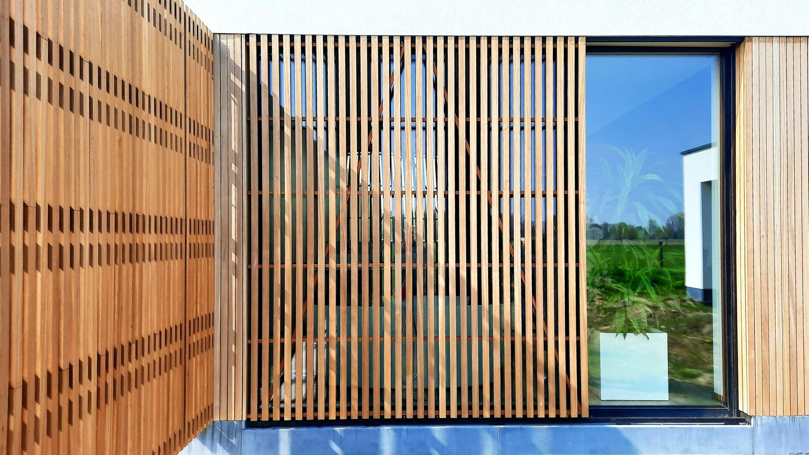 B 20210421 114158b compressed