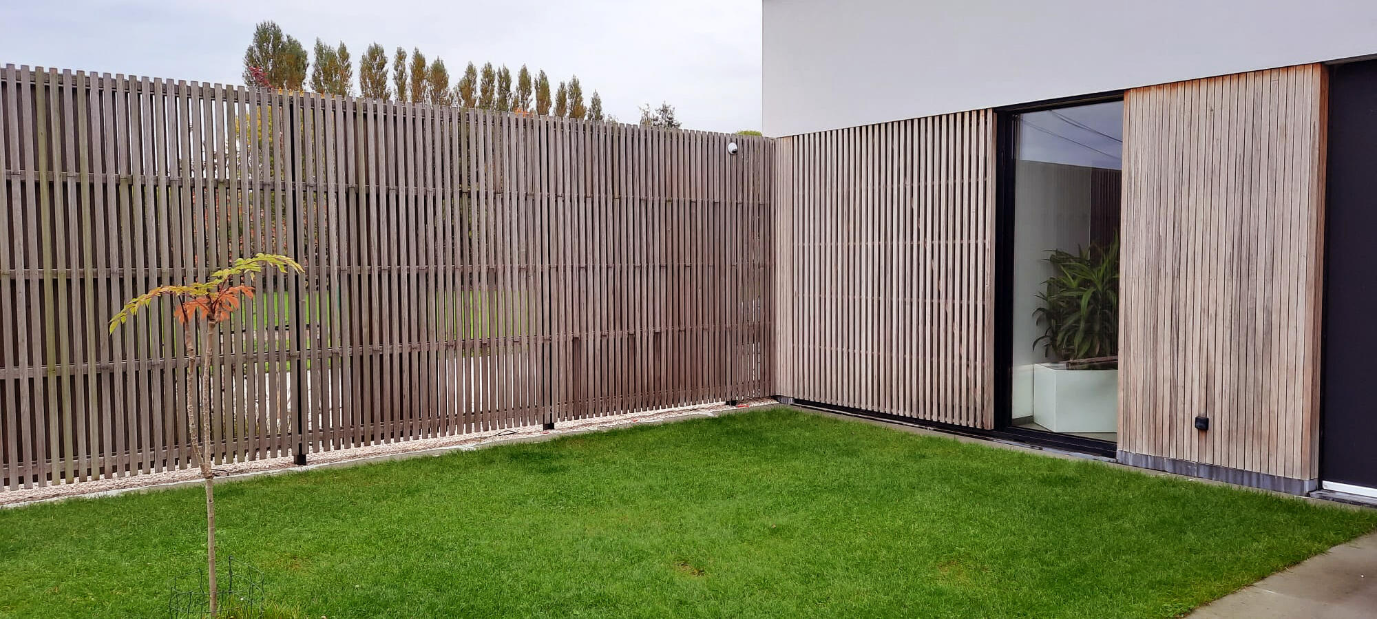 D FB04 9b5726ce 75d7 4f91 aaa9 225f5478800c