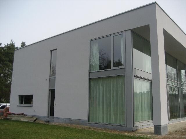 1 20120417170950