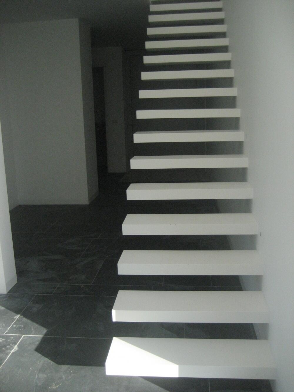 1 20120417170950