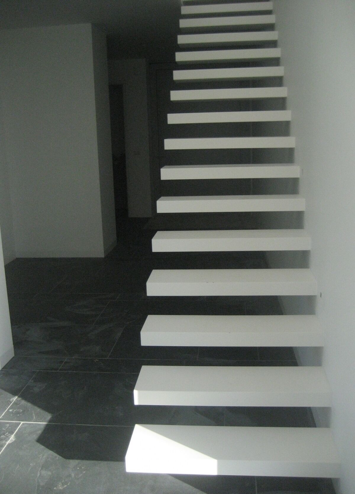 1 20120417170950