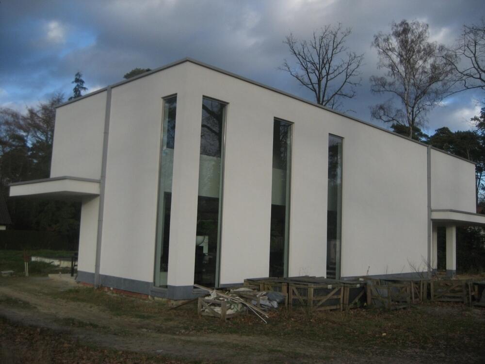 4 20120417170950