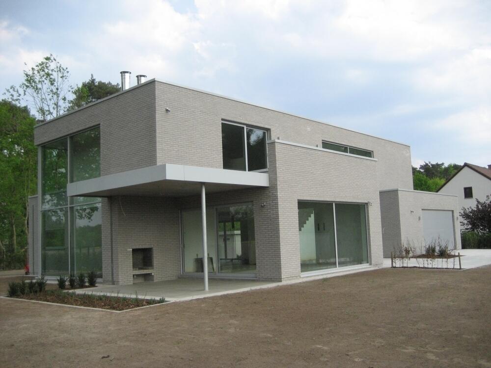 3 20120417170950