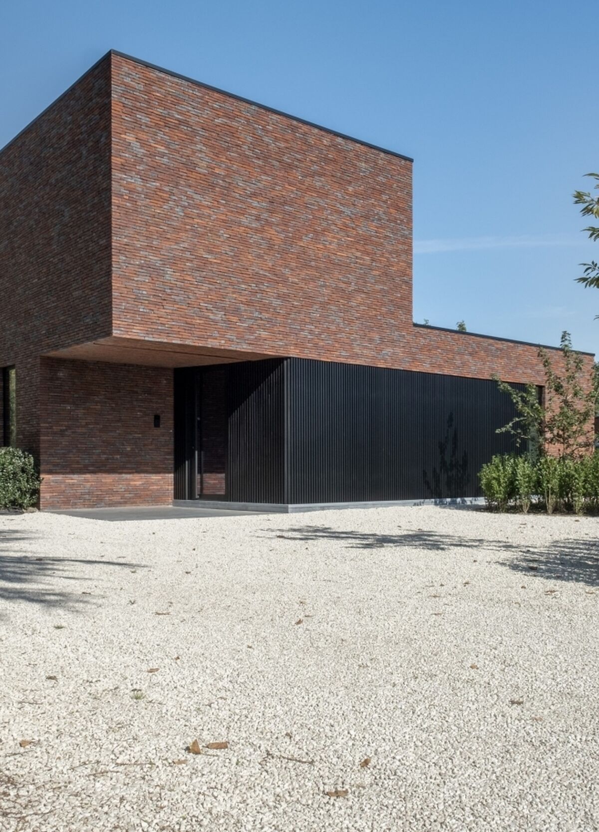 1 liermijl4756