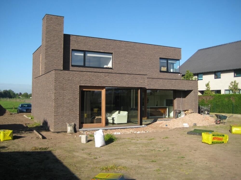 3 20120417042706