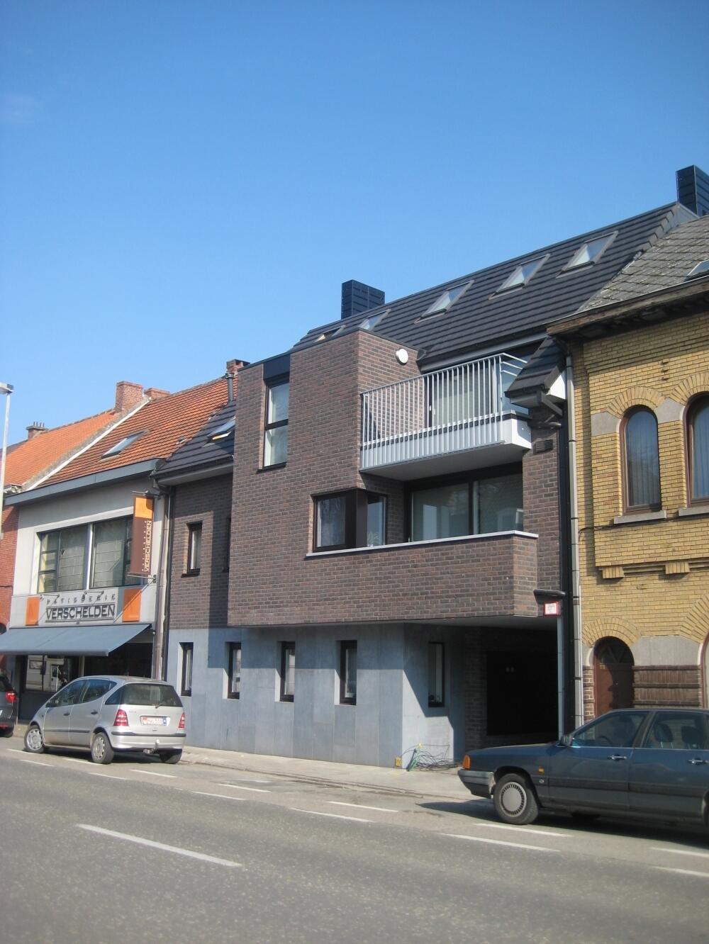 2 20120417043623