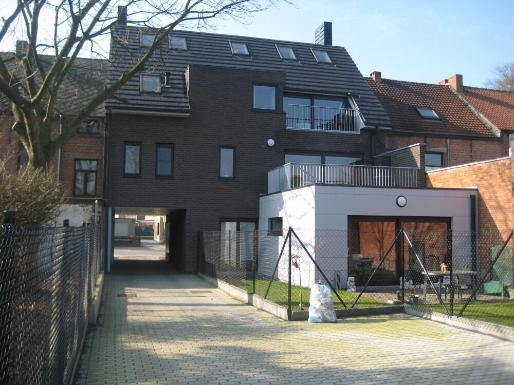 3 20120417043623