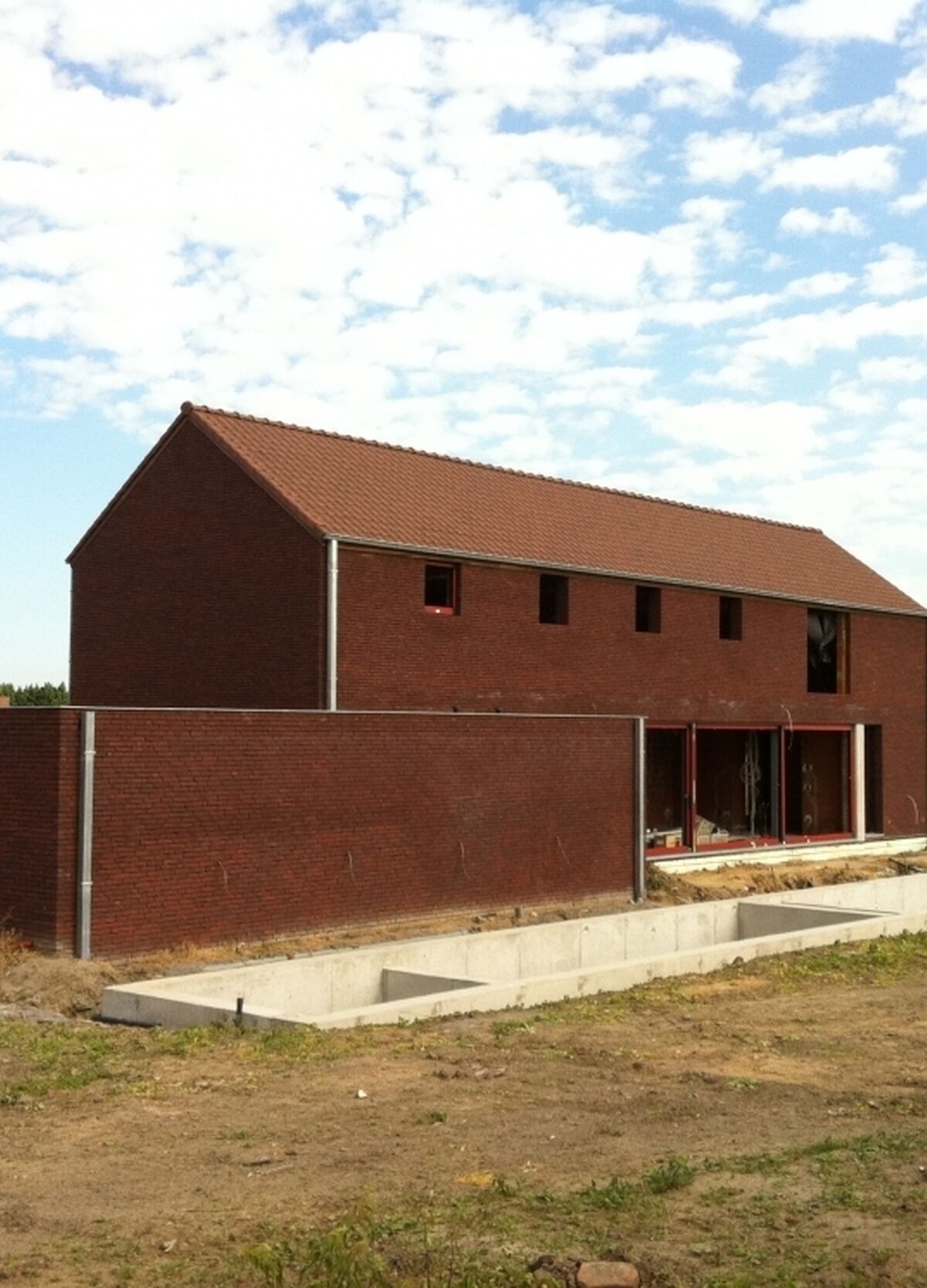 1 20120417170613