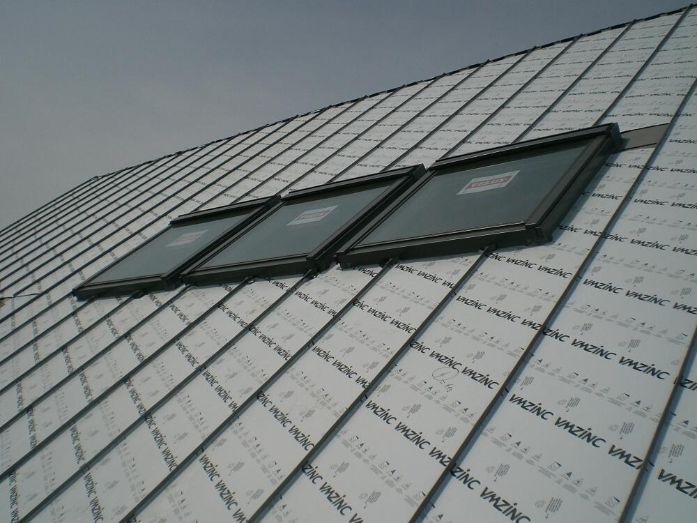 2 20120417170613