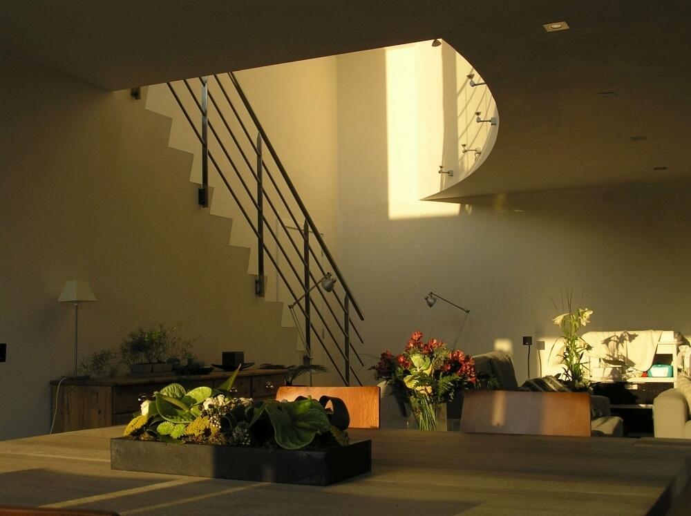 4 20120417043259