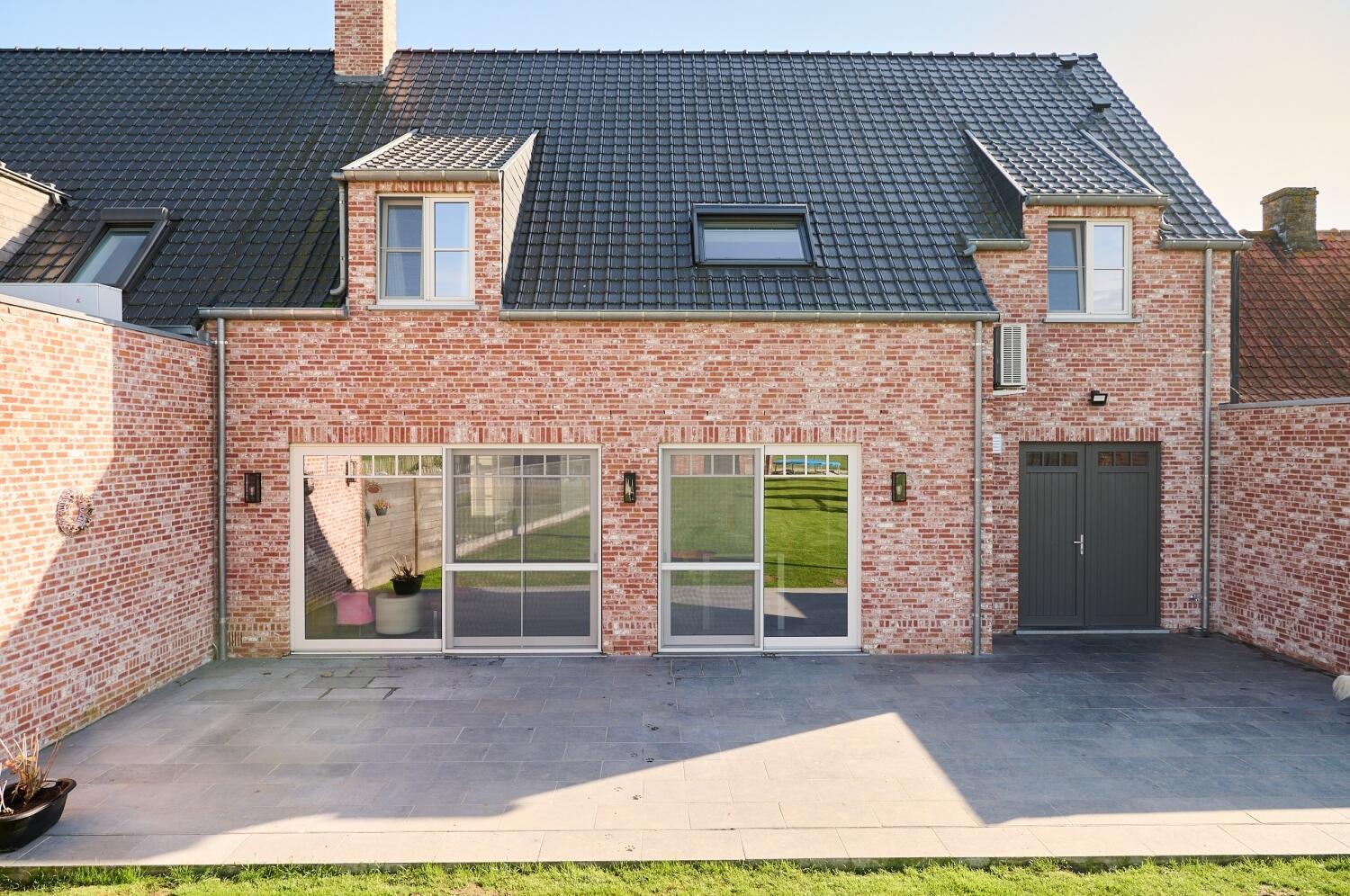 3 alveringemseysveerle010