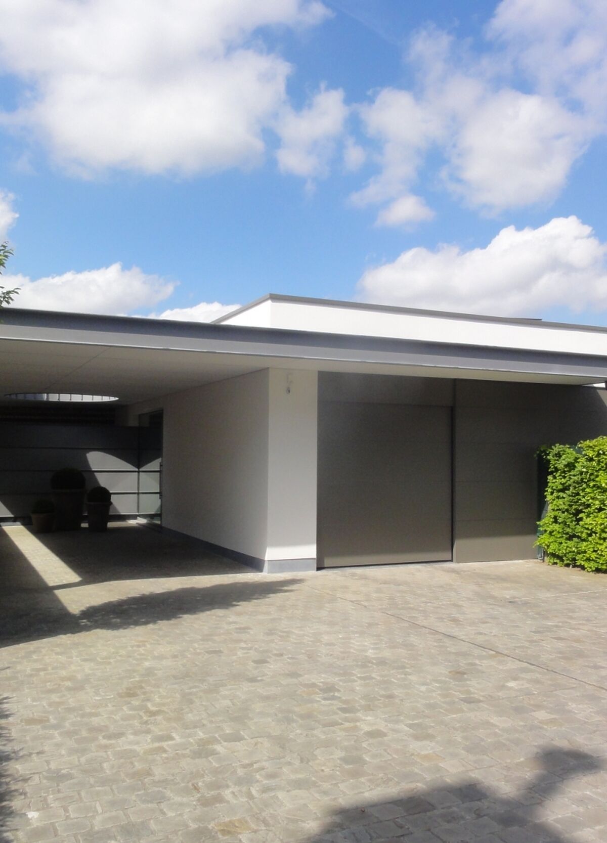 1 dsc08960