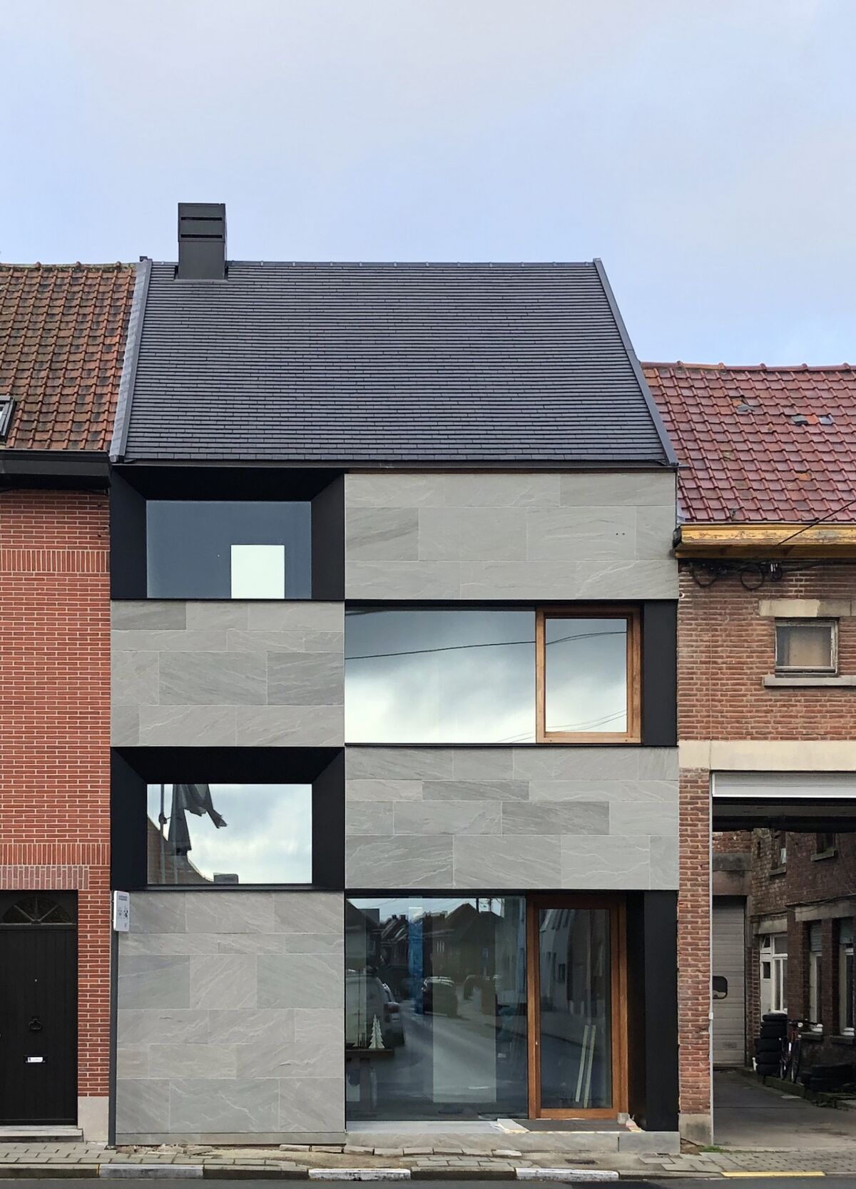 1 img39241bewerkt