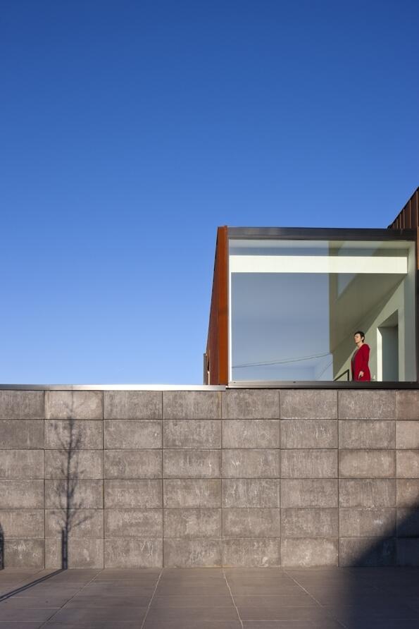 1 lgenplusarchitectenwambeek12
