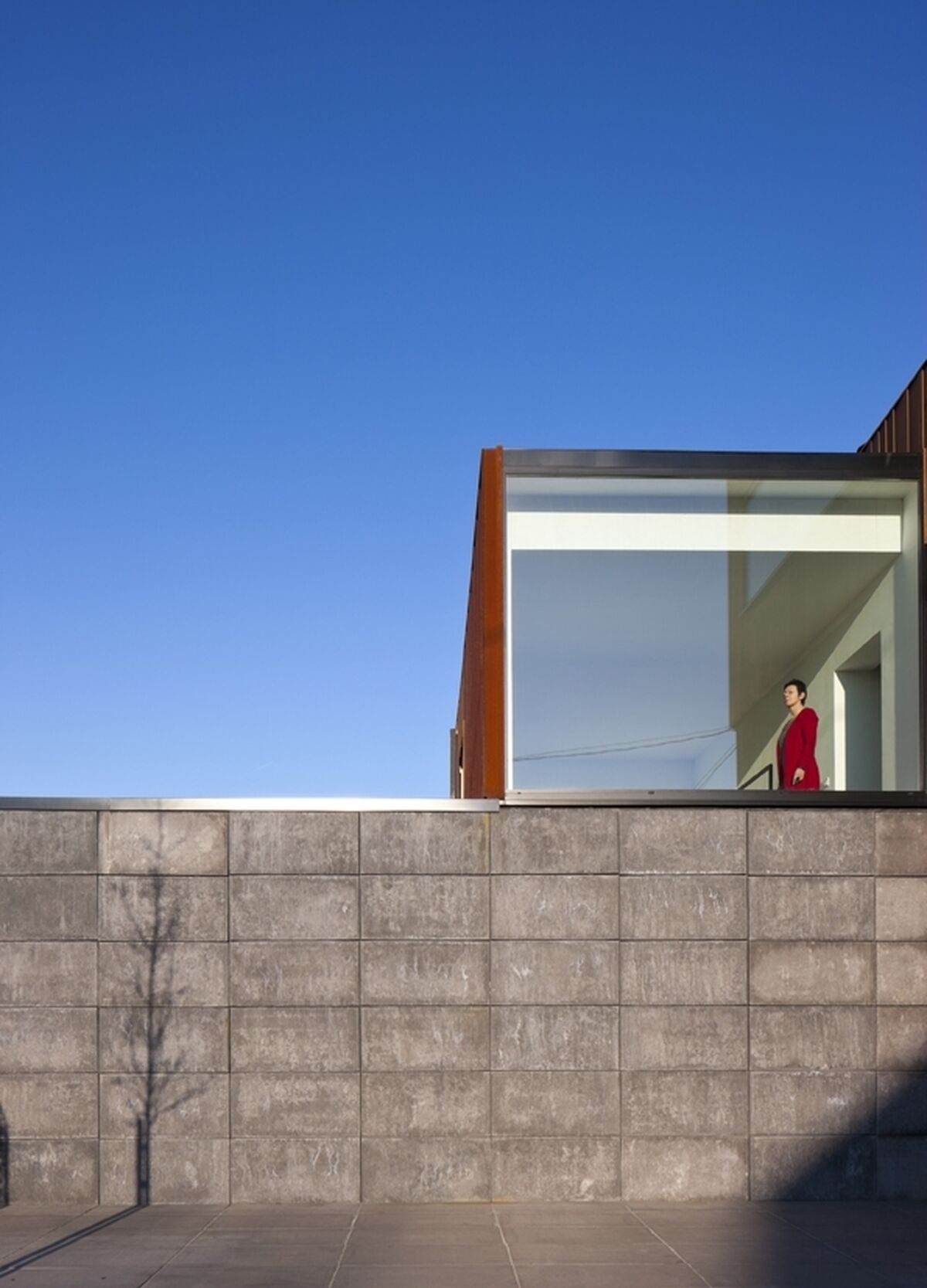 1 lgenplusarchitectenwambeek12