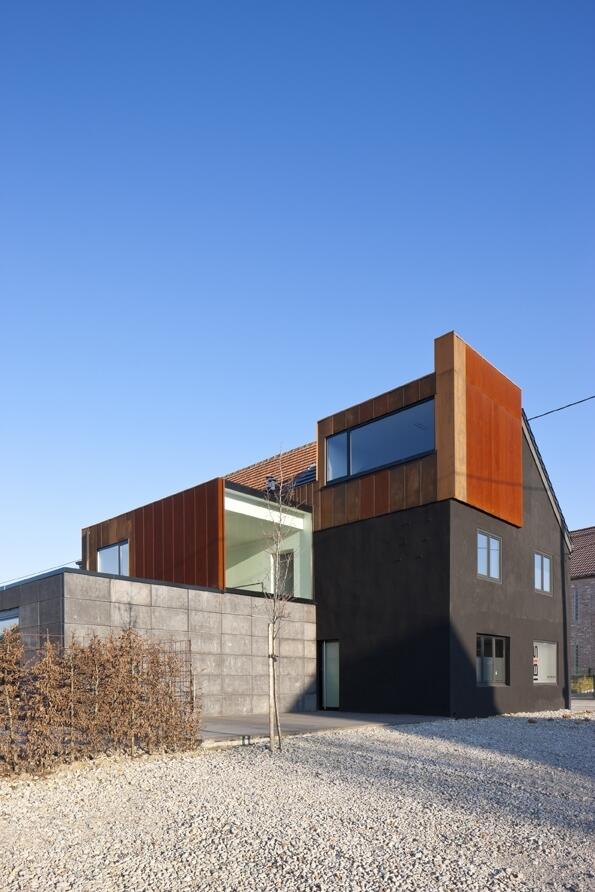 2 lgenplusarchitectenwambeek22