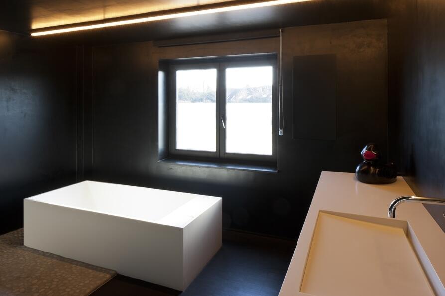 3 lgenplusarchitectenwambeek22