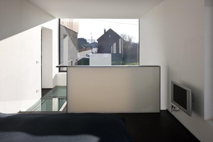 4 lgenplusarchitectenwambeek19