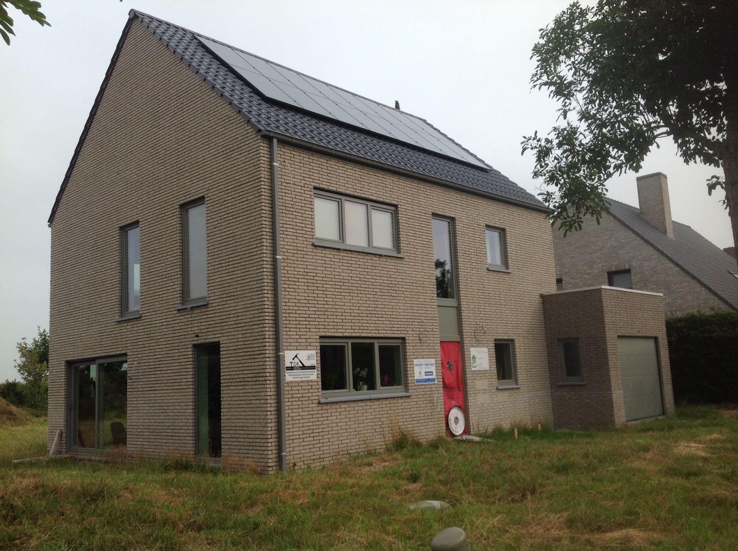 1 checklistpicture122622