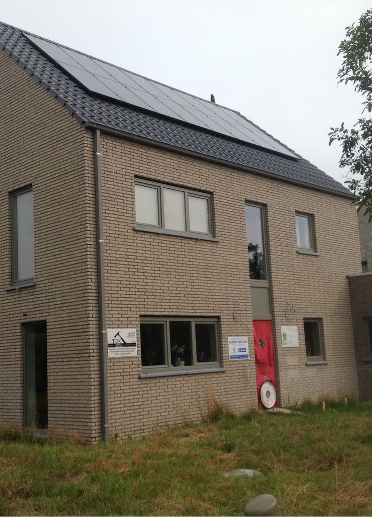 1 checklistpicture122622