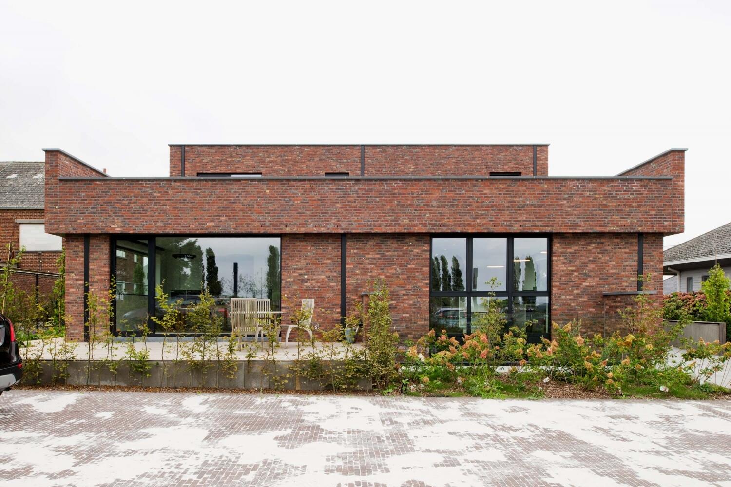 3 sintlievenshoutem11