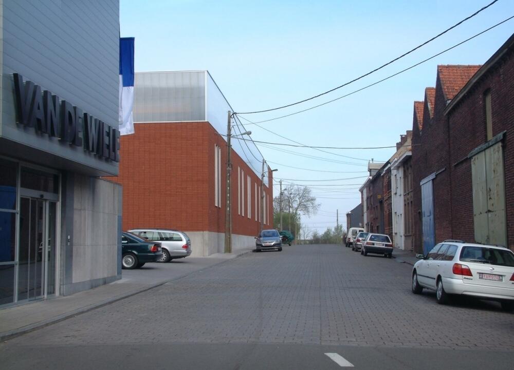 2 20120417164919