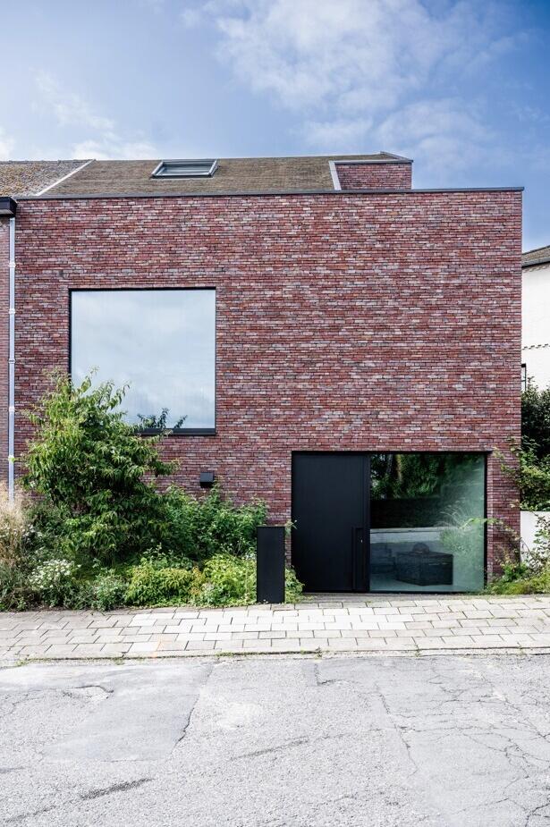 Schermafbeelding 2025 04 04 164023