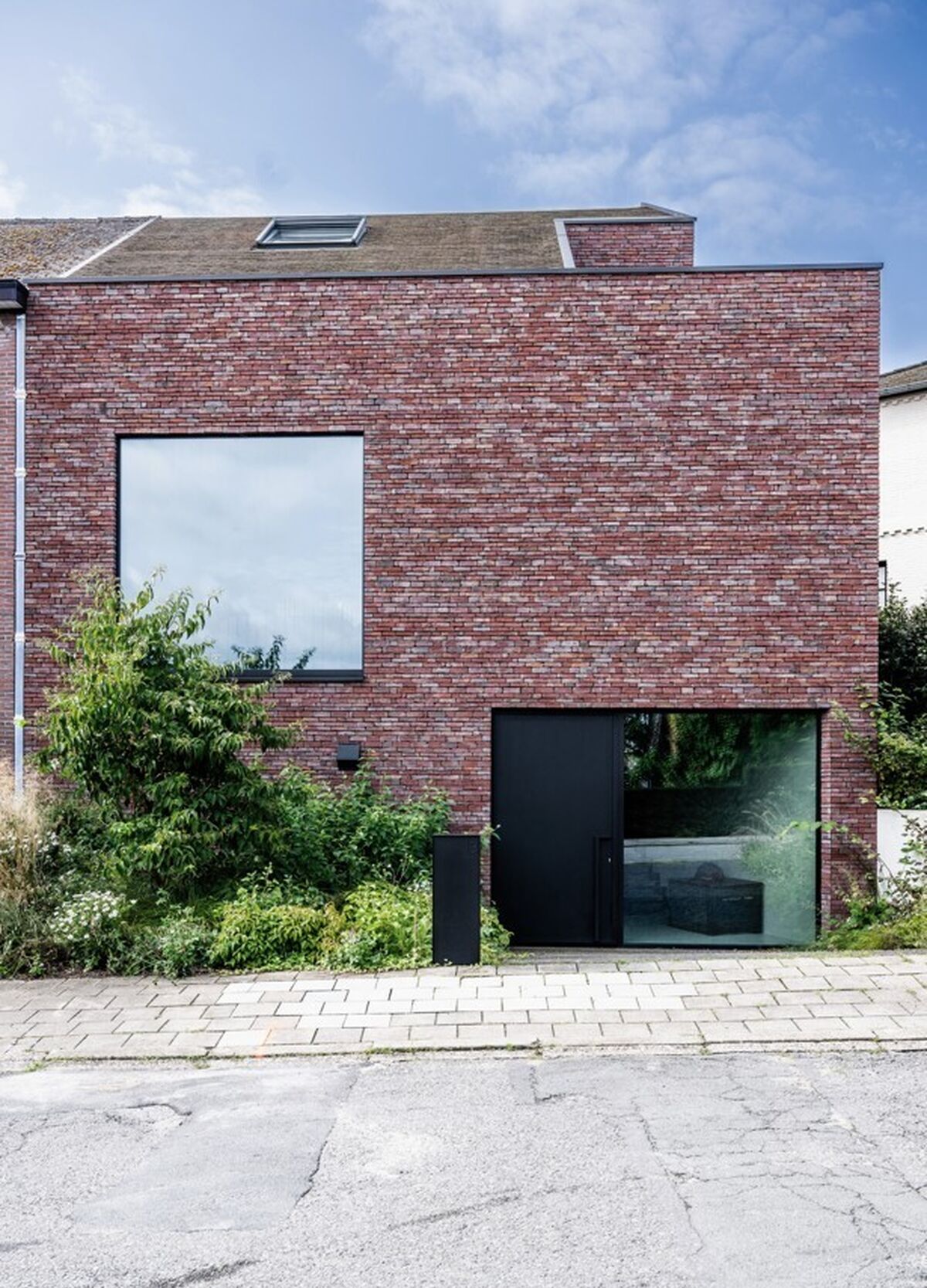 Schermafbeelding 2025 04 04 164023